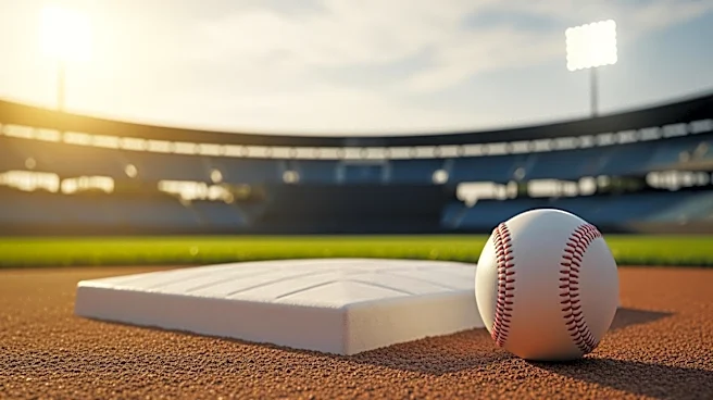 Cleveland Guardians Secure Narrow Victory Over Los Angeles Angels at Home