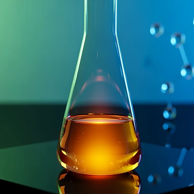 Researchers Develop Sustainable Method to Produce Natural Sunscreen in E. coli