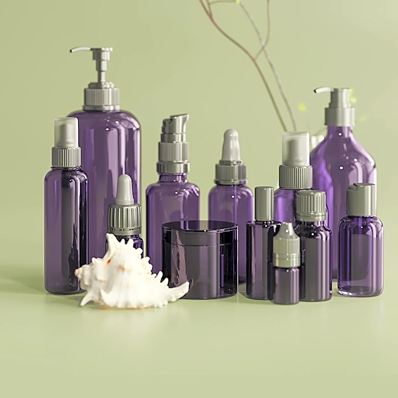 Derma E Relaunches with New Packaging to Enhance Consumer Experience