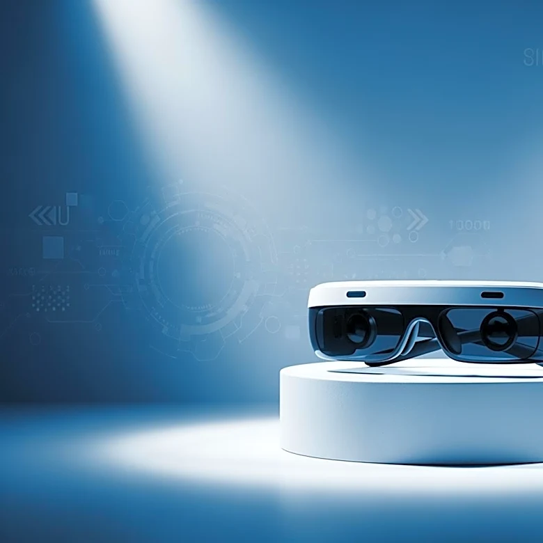 Snap CEO Evan Spiegel to Launch AWE 2026 with Keynote on AR Glasses