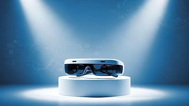 Snap CEO Evan Spiegel to Launch AWE 2026 with Keynote on AR Glasses