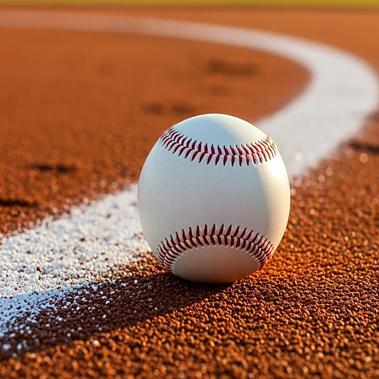 Virginia Tech Baseball Eyes NCAA Tournament Spot with Strong Finish