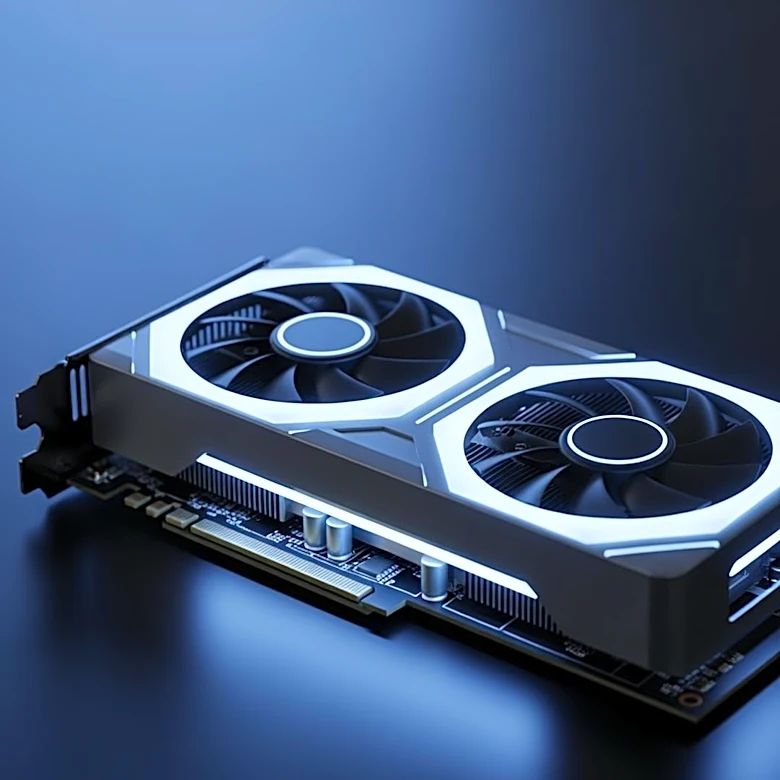 Ken Levine Discusses Diminishing Returns in Graphics Technology