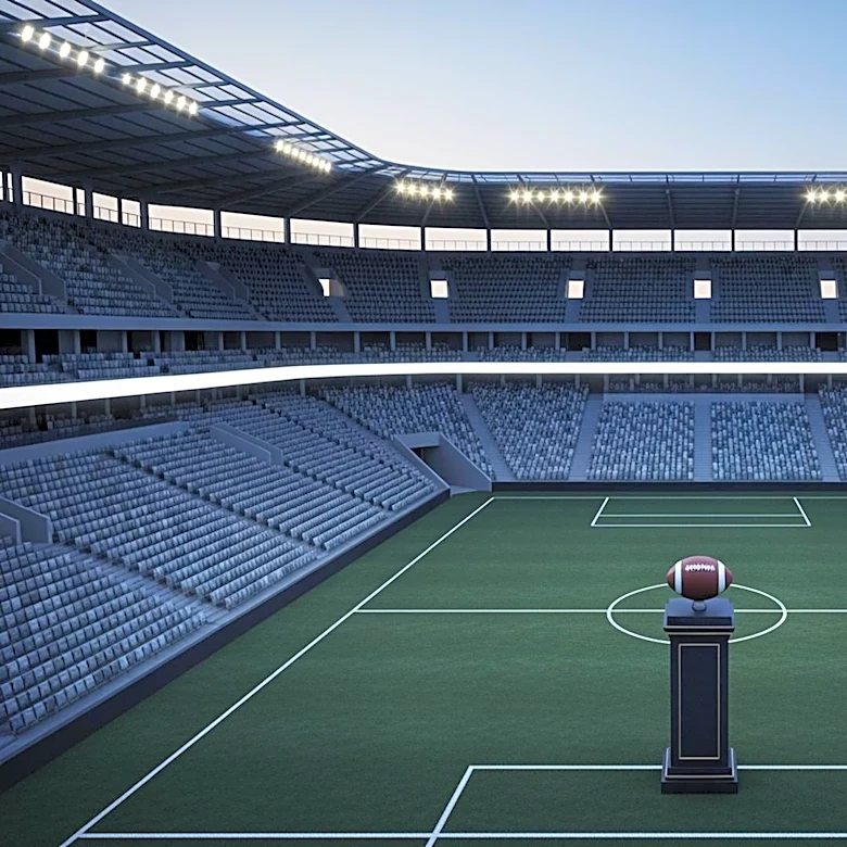 ESPN Opposes Expanding College Football Playoff Beyond 16 Teams