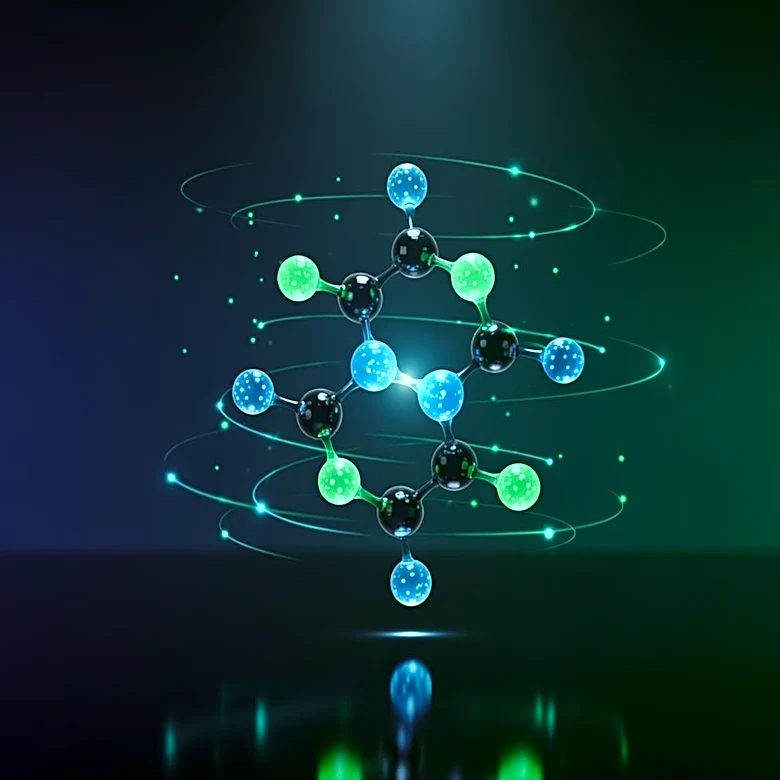 Hiteck Pharmaceutical and LexBio Unveil HT016 VAV1 Molecular Glue Degrader at AAI 2026