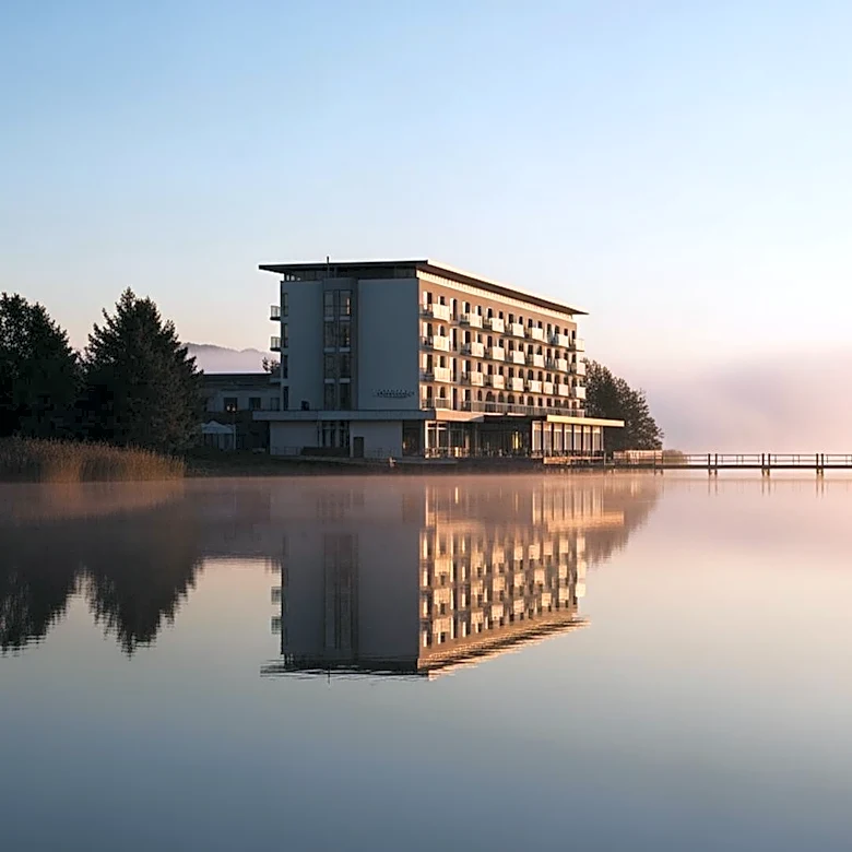 Westport Hospitality Launches The Harborvale Hotel in Burlington, Vermont