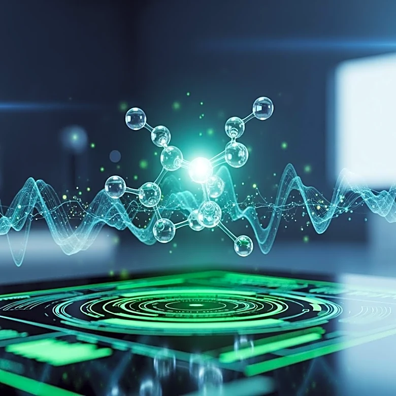 ApexGO: AI-Driven Method Revolutionizes Antibiotic Discovery