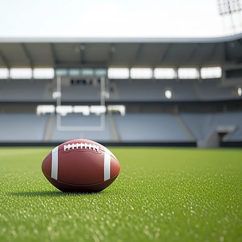 Green Bay Packers 2026 Schedule: No International Games Planned
