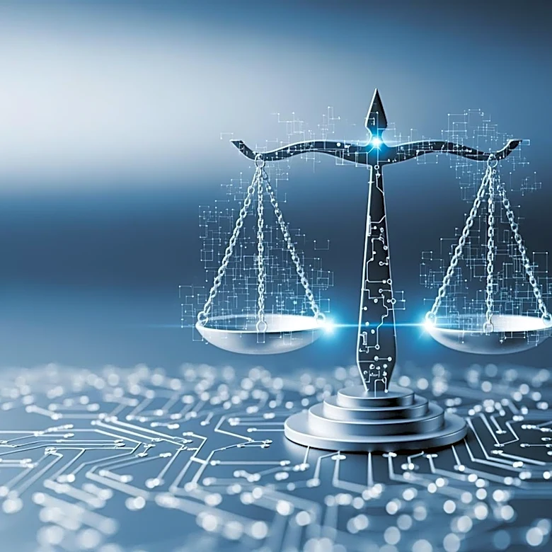 Vibe Coding Revolutionizes Legal Tech, Expanding Innovation Opportunities