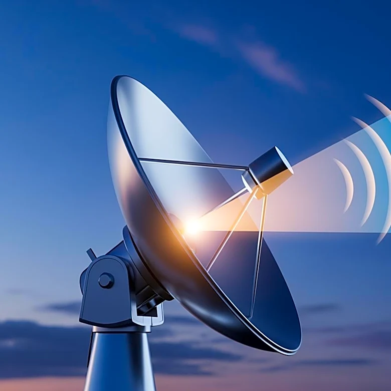 BEAD Program Guidance May Delay Broadband Funding, Favoring Starlink