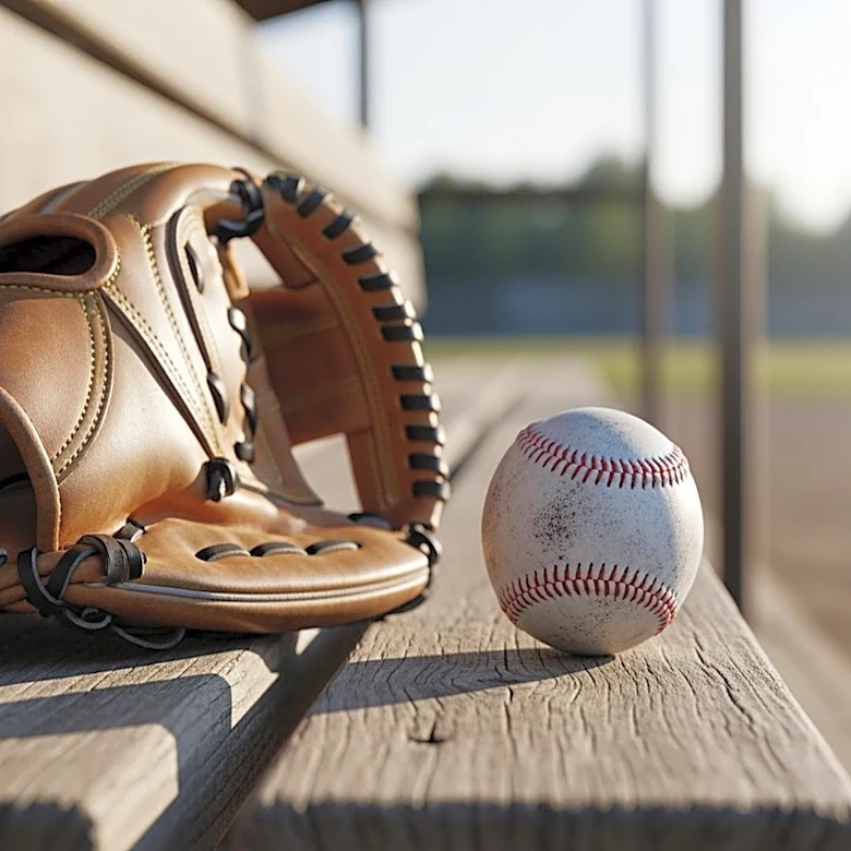Angels' Rookie Pitcher Walbert Urena Suffers Tough Loss Against Guardians