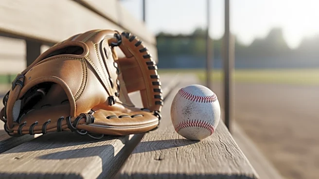 Angels' Rookie Pitcher Walbert Urena Suffers Tough Loss Against Guardians