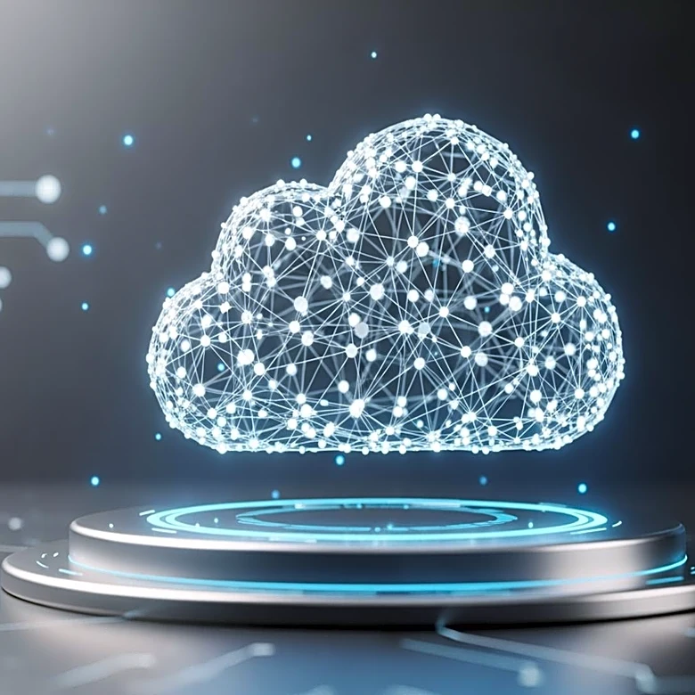 Interactive Acquires Thales' Managed Cloud Services, Expanding Sovereign Cloud Offerings