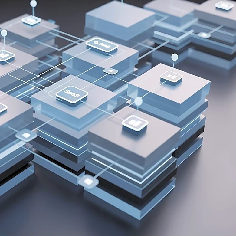 3PLs and Freight Forwarders Face Challenges with SaaS Architecture Constraints