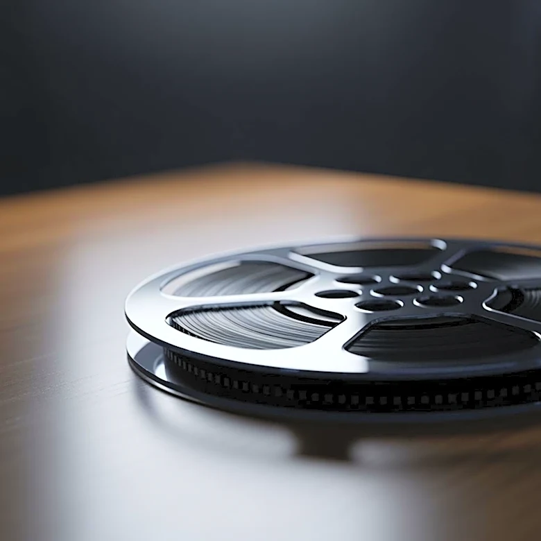 Myriad Pictures Secures North American Rights for 'A Silent Death' by Sebastian Schindel
