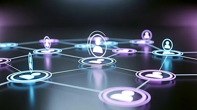 TikTok Expands AI Capabilities with Third-Party Agents for Advertising