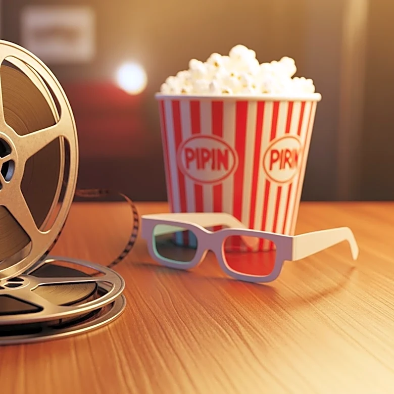 Filmax Acquires Rights to 'Moss' for International Sales, Targets Family Audiences