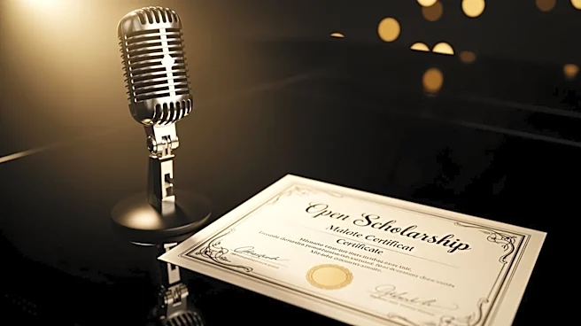 Clave Especial Supports MrBeast Contestant Juan with Scholarship Amid New EP Release