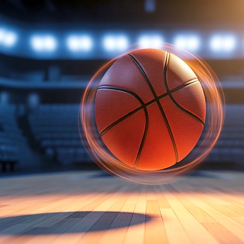 Atlanta Dream's Allisha Gray Leads Team to Victory Over Dallas Wings