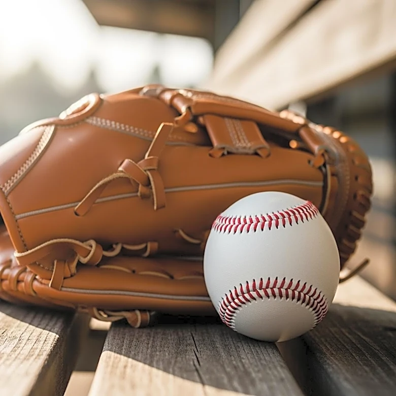 Chicago Cubs Sign Former All-Star Closer Liam Hendriks for Bullpen Depth