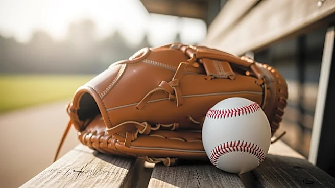 Chicago Cubs Sign Former All-Star Closer Liam Hendriks for Bullpen Depth