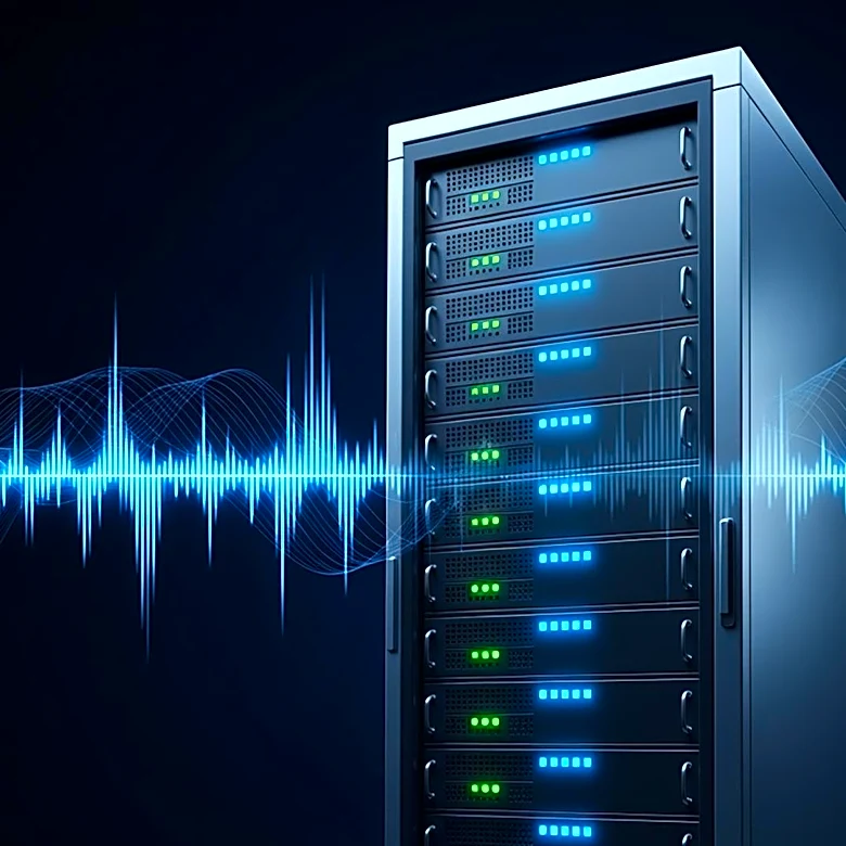 Actabl Secures U.S. Patent for Hotel Data Normalization Amid AI Advancements