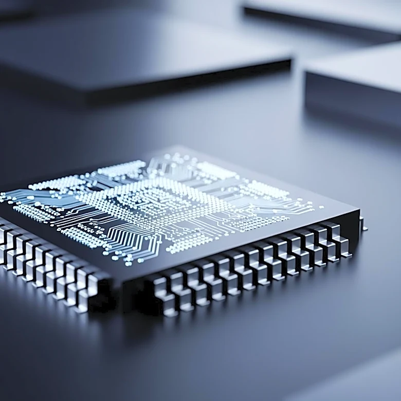 Argos Wealth Advisors LLC Invests $3.64 Million in Taiwan Semiconductor Manufacturing