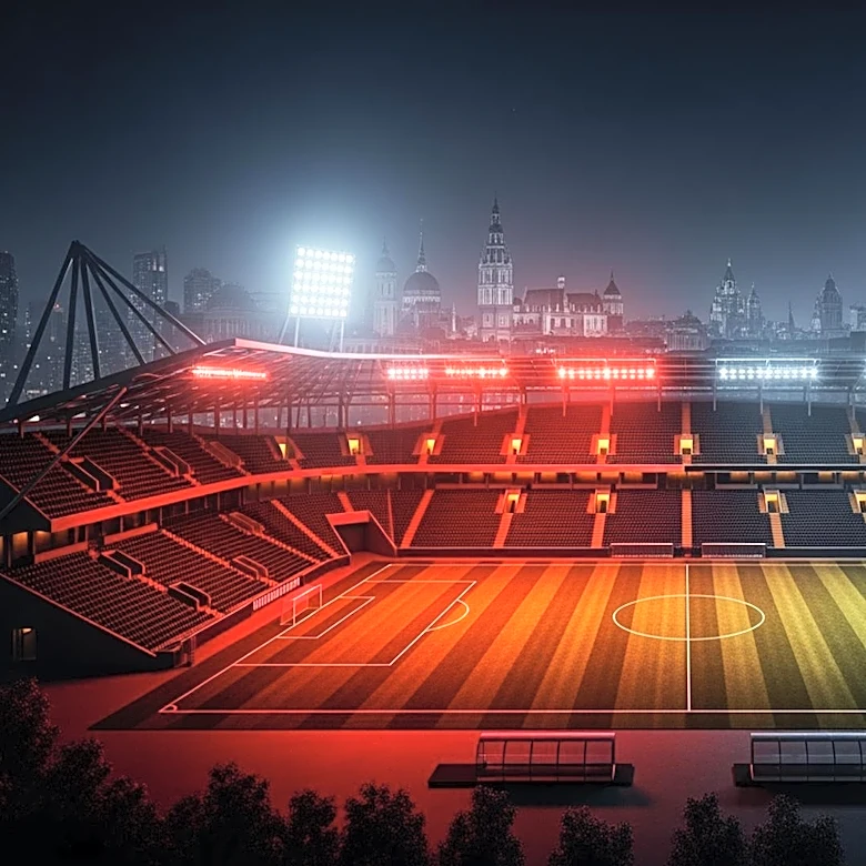 Atlanta Falcons to Play Cincinnati Bengals in Madrid for 2026 NFL International Game