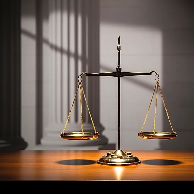 CFTC Files Amicus Brief Supporting Kalshi in Jurisdiction Dispute with Ohio
