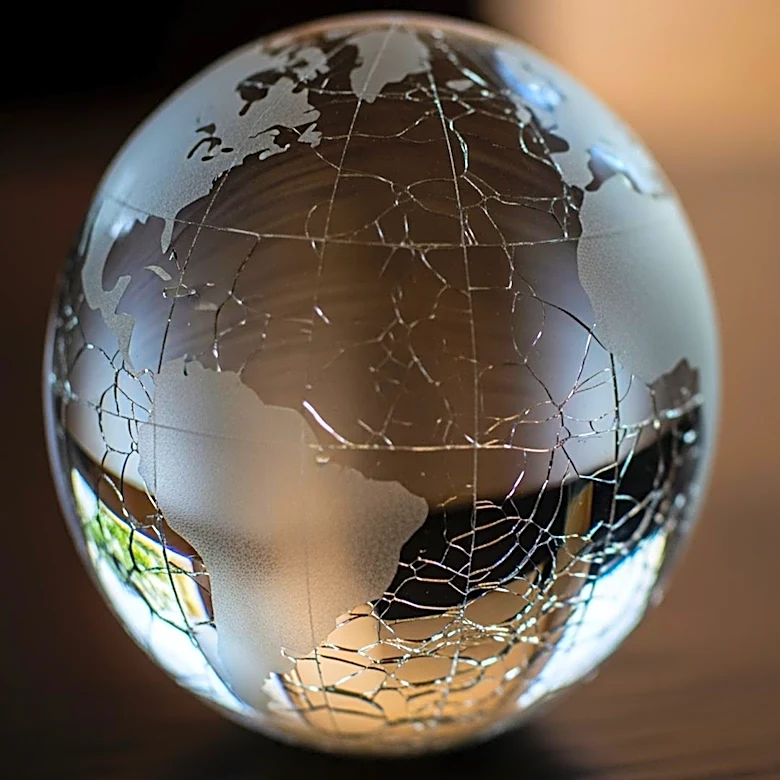 Natura Reports Q1 2026 Financial Struggles Amid Brazilian and Argentine Market Pressures