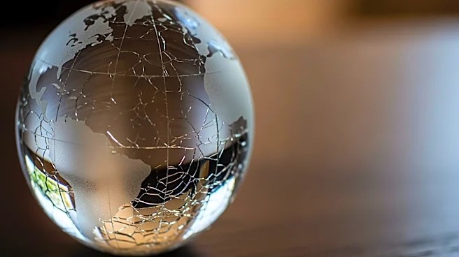 Natura Reports Q1 2026 Financial Struggles Amid Brazilian and Argentine Market Pressures
