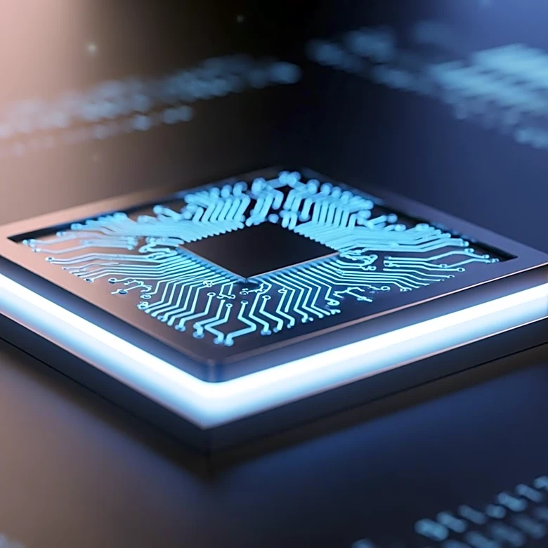 BofA Raises Micron's Price Target Amid AI-Driven Memory Chip Demand Surge