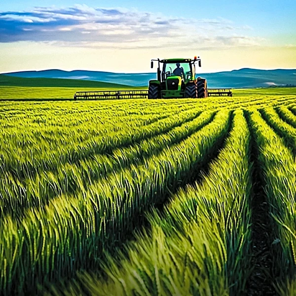 Fond du Lac Agri-Business Council Hosts 37th Annual Breakfast on the Farm Event