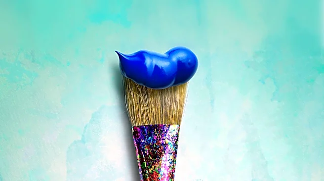 Northwest Michigan Arts  Culture Summit 2026 Promotes Creative Collaboration