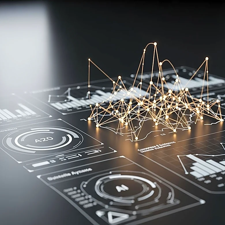 Anthropic Leads OpenAI in Business Customer Base, According to Ramp Data