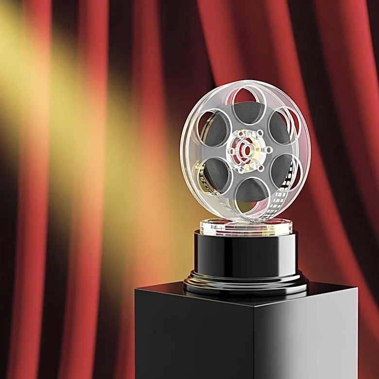 Red Sea Film Foundation Honors Women in Cinema at Cannes Gala