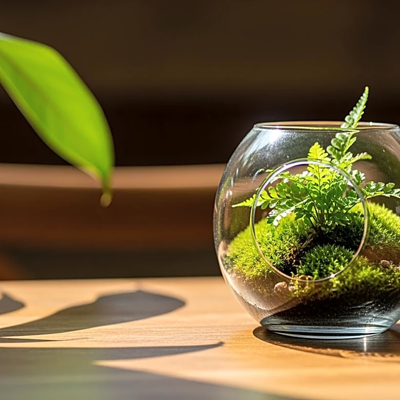 Hospitality Industry Adopts 'Nature Me' Messaging to Enhance Sustainability Efforts