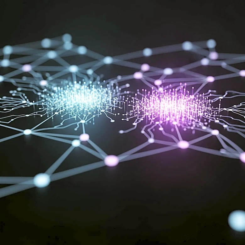 Anthropic Surpasses OpenAI in Business AI Adoption, Marking a Significant Market Shift