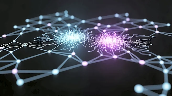 Anthropic Surpasses OpenAI in Business AI Adoption, Marking a Significant Market Shift