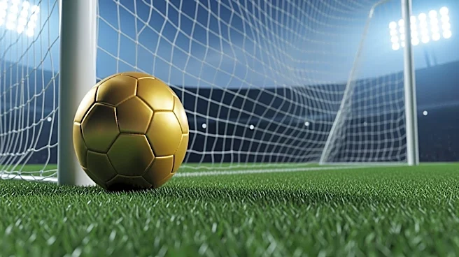 Cristiano Ronaldo's Al Nassr Delayed in Saudi Pro League Title Quest Due to Own Goal