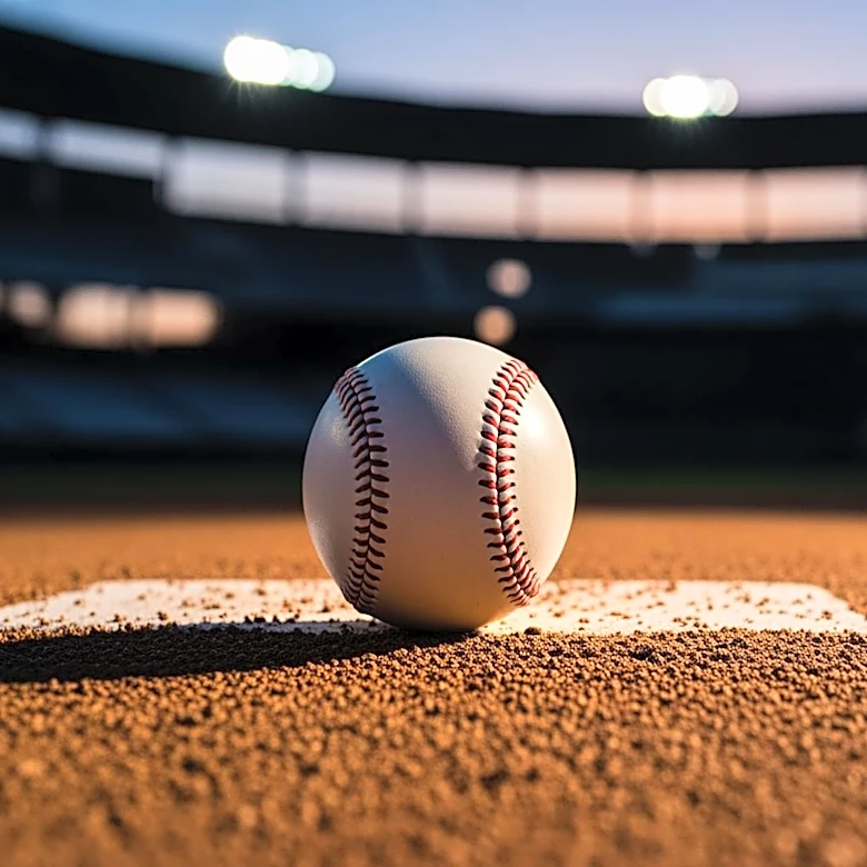 Cardinals' Andre Pallante Secures Fourth Win Amidst Mixed Performance