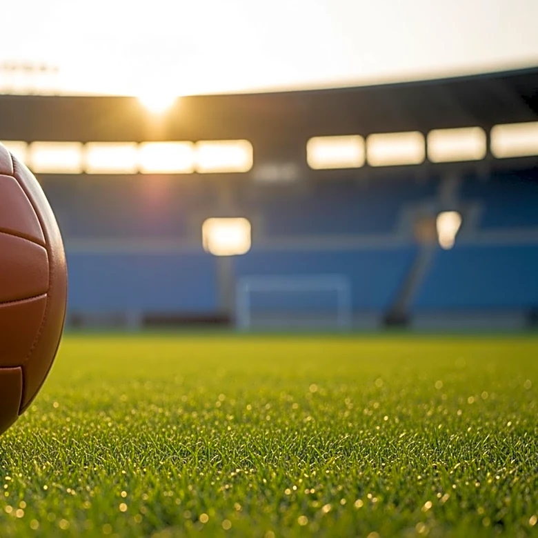 Ted Lasso Actor Cristo Fernández Becomes Professional Soccer Player