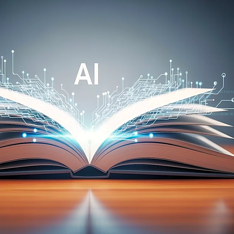 Coty's AI Literacy Program Wins Newsweek AI Impact Award for Employee Engagement