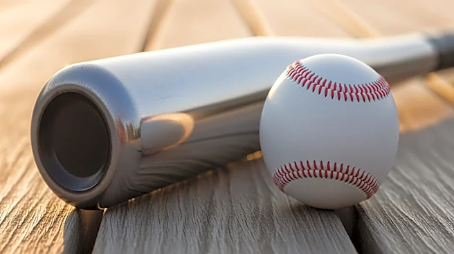 Rangers' Ezequiel Duran Hits Home Run, Strengthens Position as Starting Second Baseman