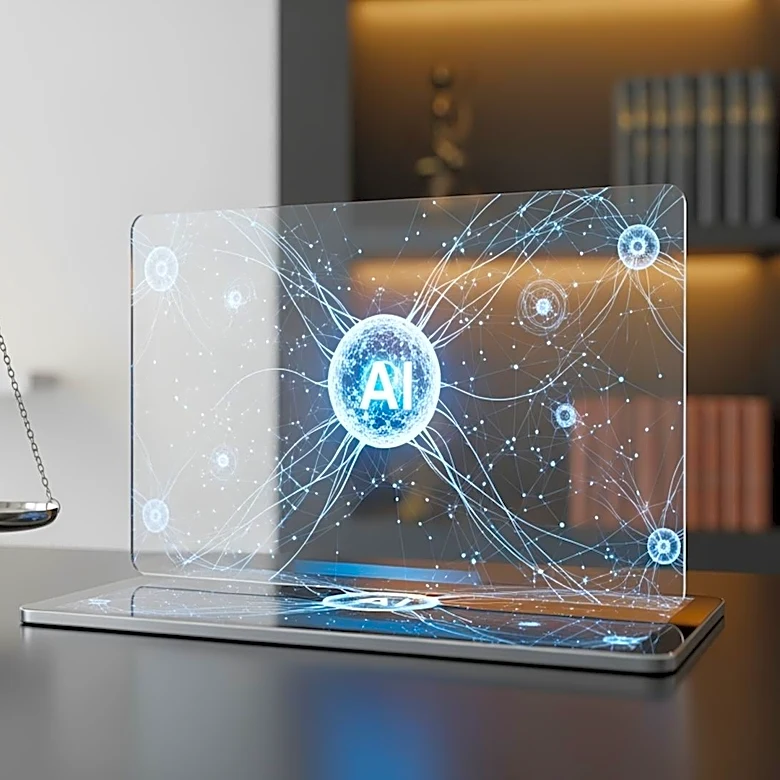 Carta Acquires Avantia to Launch AI-First Law Firm, Transforming Legal Services for Private Capital