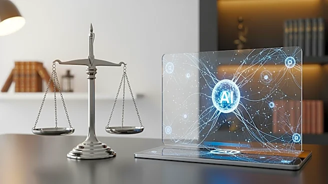 Carta Acquires Avantia to Launch AI-First Law Firm, Transforming Legal Services for Private Capital