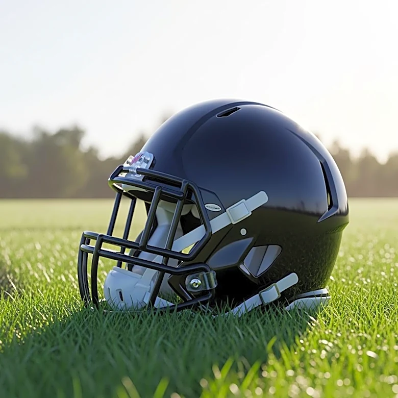 ACC Considers Spring Practice Rule Change to Benefit Stanford Football
