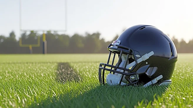 ACC Considers Spring Practice Rule Change to Benefit Stanford Football