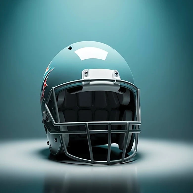 Miami Dolphins' Roster Move: Le'Veon Moss Placed on Reserve/Retired List
