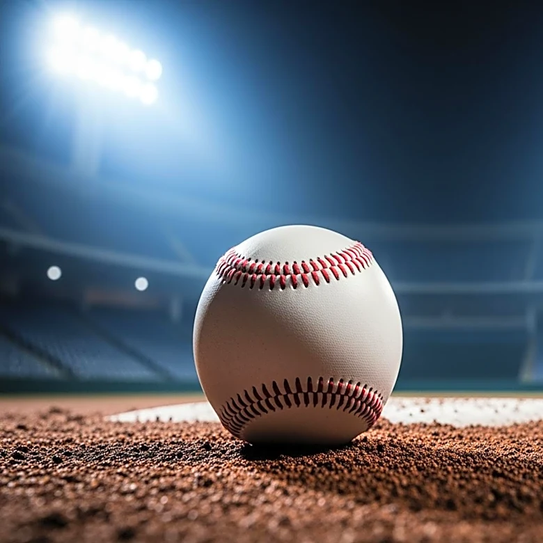 Paul Skenes Dominates with Near No-Hitter, Boosting Pittsburgh Pirates' Season